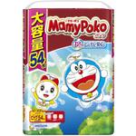 マミーポコパンツドラえもん ユニ・チャーム
