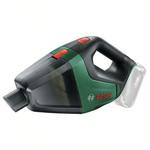 VAC218 コードレスクリーナー(本体のみ) BOSCH(ボッシュ)