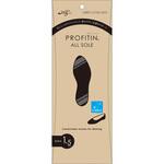 プロフィットイン オールソール PROFITIN(プロフィットイン)