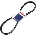 (MH014)V-BELT 三菱ふそう