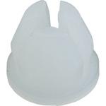 (MH022)GUOMMET (6) 三菱ふそう