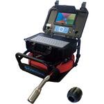 VSP3830S デジタル検査カメラ”バリュースコープ  中口径 カンツール