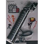 真鍮三脚 楽天市場】【中古】 (リンホフ) Linhof 003414 ﾗｲﾄｳｪｲﾄﾌﾟﾛ【中古三脚