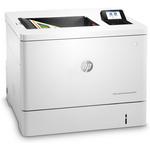 7ZU81A#ABJ HP LaserJet Enterprise Color M554dn HP(日本ヒューレット・パッカード)