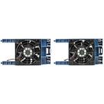 P37110-B21 DL325 Gen10 Plus ハイパフォーマンスファン HP(日本ヒューレット・パッカード)