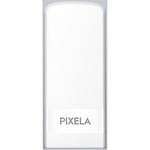 PIX-MT110-EC LTE対応USBドングル 1個 ピクセラ 【通販