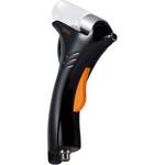 アネスト岩田 SPARMAX FLYER-SR FLYER-SR新モデルの形式が決まりました｜アネスト岩田株式会社