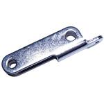 カナグ SGFL-3用ラチェット金具 千吉