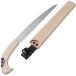 SGPS-8 鞘入り剪定鋸 240MM 千吉