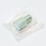 (MH039)CONNECTOR 三菱ふそう