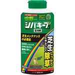 シバキープⅢ粒剤 レインボー薬品