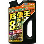 カダン除草王シャワーS フマキラー