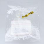 MH052031 (MH052)CONNECTOR 2 三菱ふそう