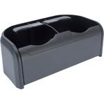 ダブルドリンク プラストレイ 槌屋ヤック