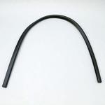 NC10-R1-281 ウェルト ソフト トップ シーミング (NC) MAZDA(マツダ)