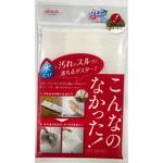 CA202 こんなのなかったダスター アイセン