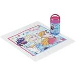 おしぼりケース のおすすめ人気ランキング モノタロウ