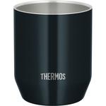 真空断熱カップ THERMOS(サーモス)