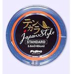 K-30 TENKARA JAPANSTYLE  3.6m+60cm フジノライン