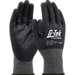 G-TEK 耐切創手袋 16-541 原田産業