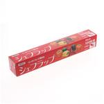 004320153 業務用食品ラップ シェフラップ HEIKO