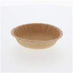 食品容器 クラフトペーパーボウル HEIKO