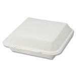 食品容器 ペーパーフードパック HEIKO
