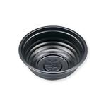 弁当容器 CBH シーピー化成