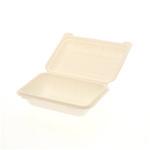 弁当容器 コンスターチパック シンメイ