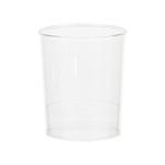 デザート容器 MR・RC リスパック