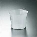 デザートカップ サンクリエーション