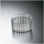 デザートカップ サンクリエーション