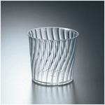 デザートカップ サンクリエーション