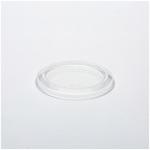 デザートカップ サンクリエーション