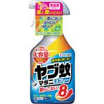 ヤブ蚊マダニスプレー 住友化学園芸