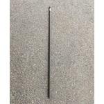 防獣杭 第一ビニール