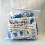 プルプルワイドEX SNアグリーン