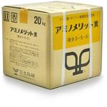 メリット黄 生科研