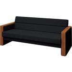 ソファー ナイキ