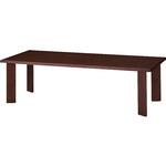 センターテーブル ナイキ