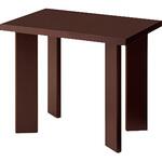 サイドテーブル ナイキ