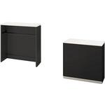 ハイカウンター(フルオープン ナイキ