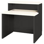 受付用カウンター ナイキ