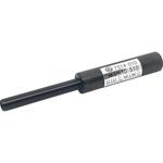 ETB-M16X2.0 Eーサート専用 折取り工具 TRUSCO