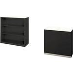 ハイカウンター(オープン) ナイキ