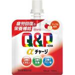 キューピーコーワαチャージ コーワ(KOWA)