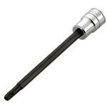 BT3-T40HL-S ヘックスローブソケット KTC