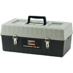 PE420BK エンジニアBOX TRUSCO