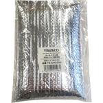 クールベスト用アルミパック保冷材 TRUSCO