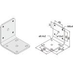 別売アタッチメント ファーステック